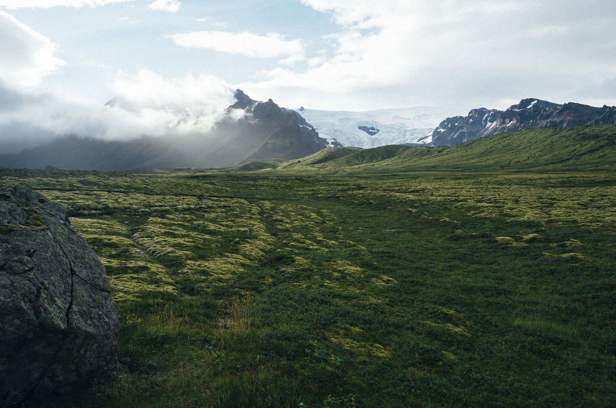 landscape-nature-grass-horizon-wilderness-mountain-946977-pxhere