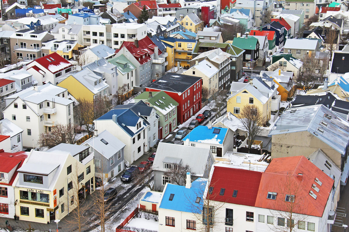 snow-winter-city-vehicle-church-iceland-836962-pxhere