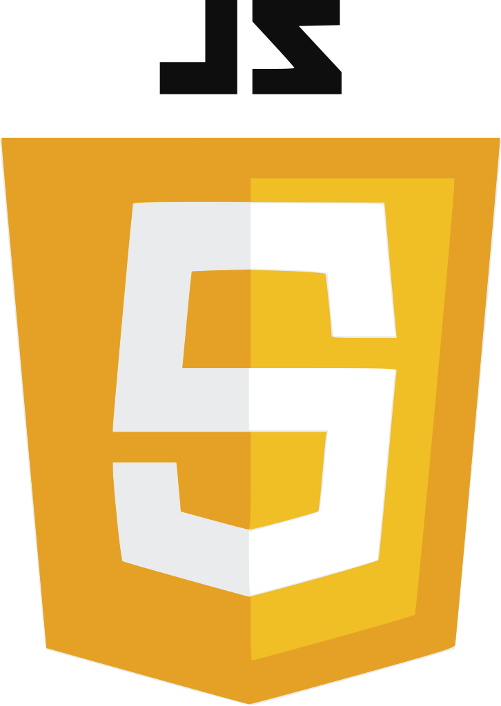 js.png.webp