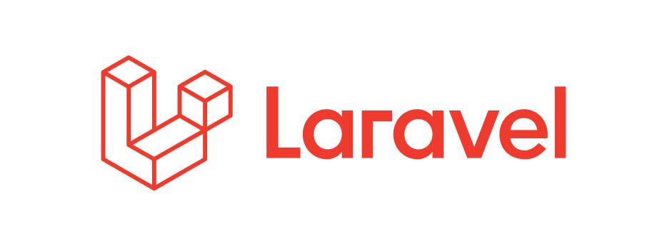 laravel.png