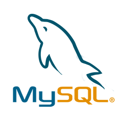 mysql.png