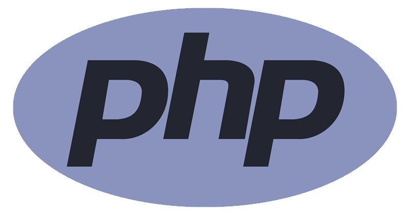 php.png