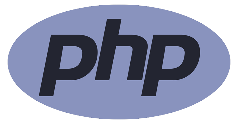 php.png.webp