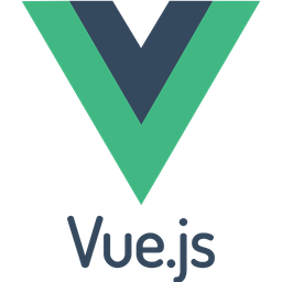 vue.png