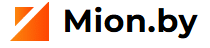 Mion.by