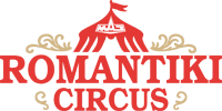 Romantiki Circus