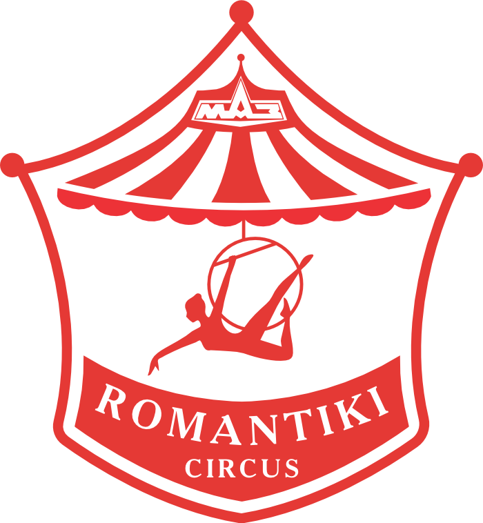 Romantiki Circus
